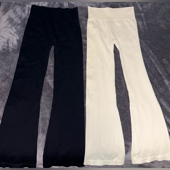 Matching Shape Wear Set - Picture 4 of 4